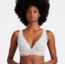 Aubade Danse des Sense - Bralette - Opaal - L