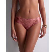 Crazy in Love - Hipster