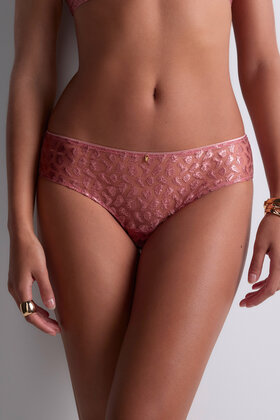 Crazy in Love - Hipster