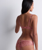 Crazy in Love - Hipster