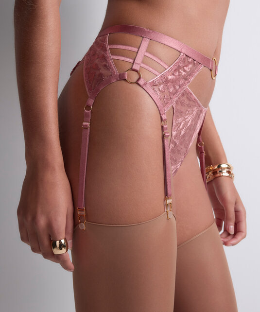 Crazy in Love - Jarretel