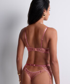 Crazy in Love - Jarretel