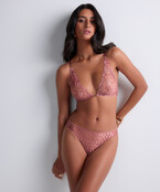 Crazy in Love - Bralette