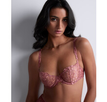 Crazy in Love - Balconette BH