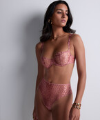 Crazy in Love - Balconette BH