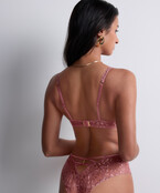 Crazy in Love - Balconette BH