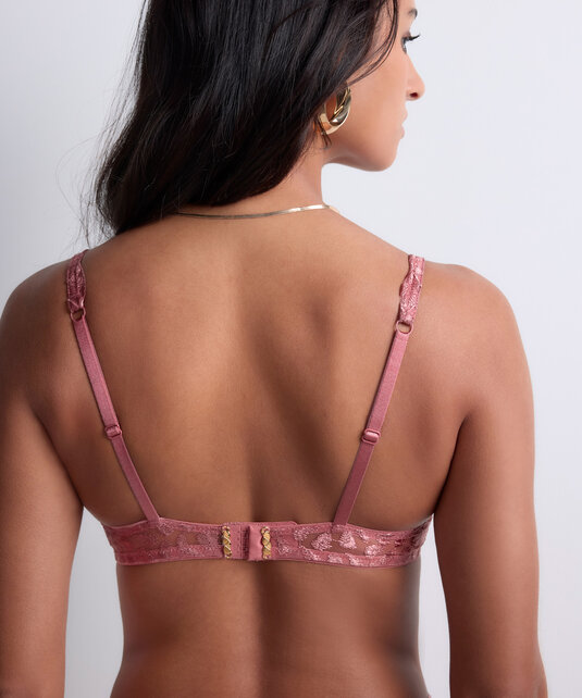 Crazy in Love - Balconette BH