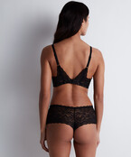 Rosessence - Triangel Push up BH