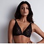 Aubade Rosessence - Triangel Push up BH