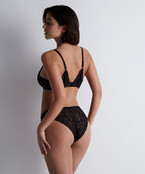 Rosessence - Triangel Plunge BH