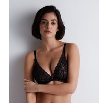 Rosessence - Triangel Plunge BH