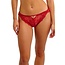 Freya Fascinate - Slip