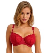 Fascinate - Balconette