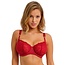Freya Fascinate - Balconette BH