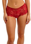 Fascinate - Short