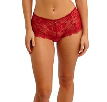 Fascinate - Short