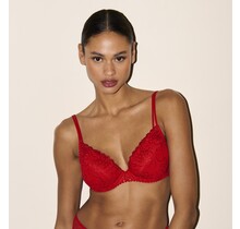 Jane - Push up BH