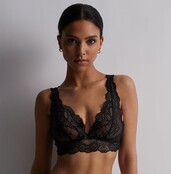 Danse des Sens - Bralette