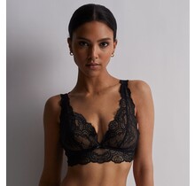 Danse des Sens - Bralette