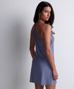 Sweet Obsession - Jurkje Sweet Obsession - Jurkje