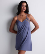 Sweet Obsession - Jurkje Sweet Obsession - Jurkje