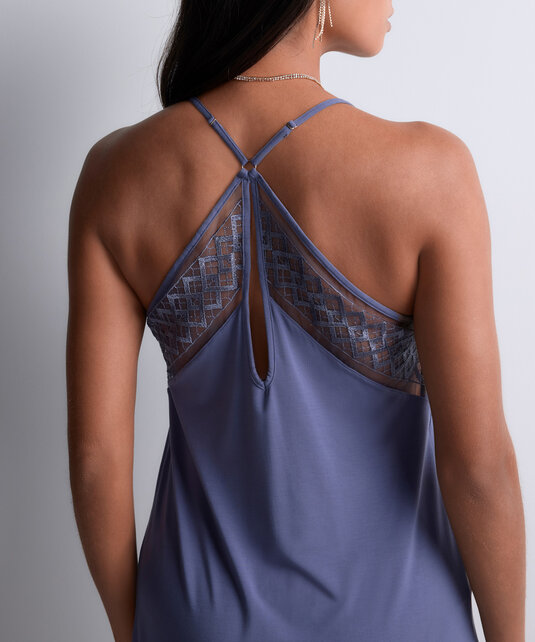 Sweet Obsession - Jurkje Sweet Obsession - Jurkje