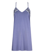 Sweet Obsession - Jurkje Sweet Obsession - Jurkje