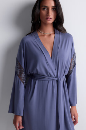 Sweet Obsession - Kimono