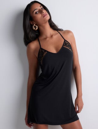 Sweet Obsession - Jurkje