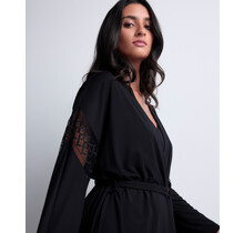 Sweet Obsession - Kimono