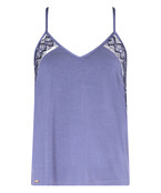 Sweet Obsession - Nachtsetje