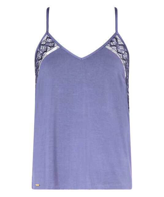 Sweet Obsession - Nachtsetje