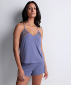 Sweet Obsession - Nachtsetje