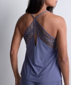 Sweet Obsession - Nachtsetje