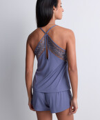 Sweet Obsession - Nachtsetje