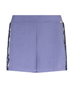 Sweet Obsession - Nachtsetje