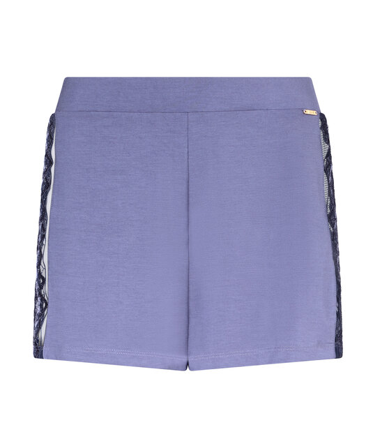 Sweet Obsession - Nachtsetje