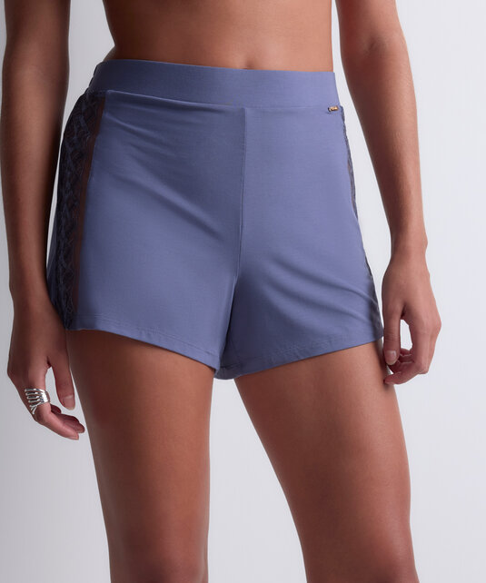 Sweet Obsession - Nachtsetje