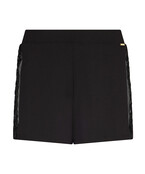 Sweet Obsession - Nachtsetje