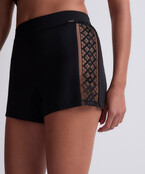 Sweet Obsession - Nachtsetje