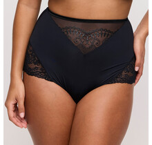 Shimla - Speciale Slip - Black - 42