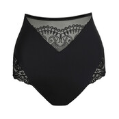 Shimla - Speciale Slip - Black - 42