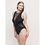 PrimaDonna Shimla - Body