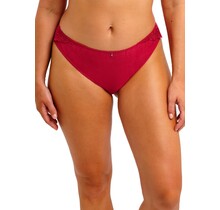 Portia - Brazilian string