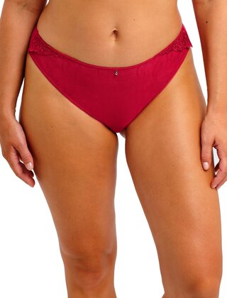 Portia - Brazilian string