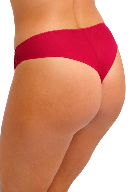 Portia - Brazilian string Portia - Brazilian string