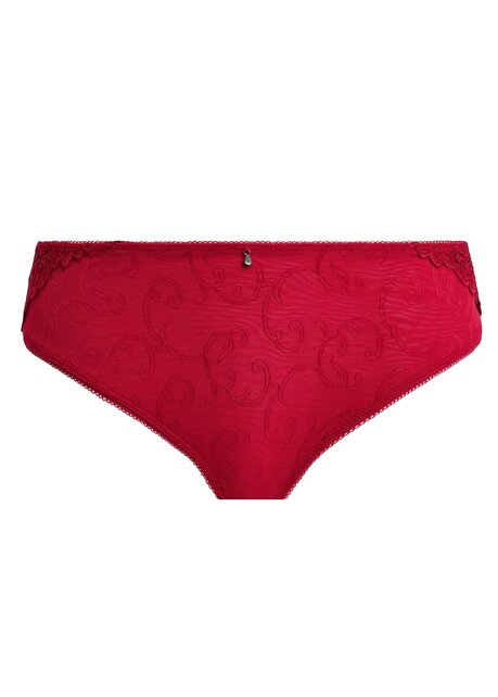 Portia - Brazilian string Portia - Brazilian string