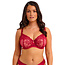 Fantasie Portia - Balconette BH