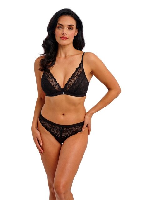 Abellia - Bralette Abellia - Bralette