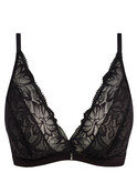 Abellia - Bralette Abellia - Bralette